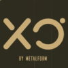 XO by Metalform